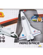 Suncon Avion cu telecomanda Aerospace