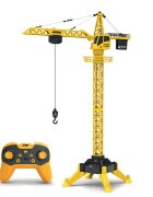 Suncon Macara cu telecomanda 96 cm