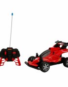 Suncon Masina cu telecomanda Desert Hawk 23 cm