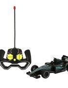 Suncon Masina de curse cu telecomanda Buggy 20 cm