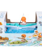 Suncon Set caiac cu figurina