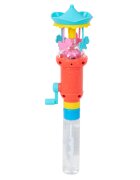 Sunman Baloane de sapun Carousel