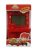 Sunman Consola portabila cu 26 de jocuri Arcade Boy