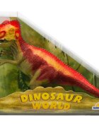 Sunman Figurina dinozaur