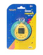 Sunman Joc electronic 168 in 1 Smile Games Electronic Pet