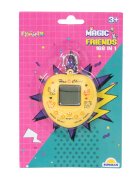 Sunman Joc electronic interactiv 168 in 1 Smile Games Electronic Pets