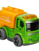 Sunman Masinuta utilitara Suman