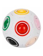 Sunman Mingea magica Rainbow ball