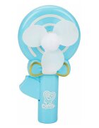 Sunman Mini ventilator in forma de acadea Rising Toys