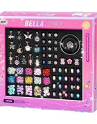 Sunman Set creativ Bella Jewel Cutie de bijuterii