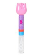 Sunman Tub baloane de sapun Floare