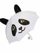 Sunman Umbrela pentru copii Panda
