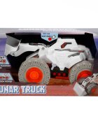 Sunman Vehicul de constructie Buldozer