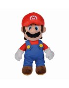 Super Mario Jucarie de plus 30 cm