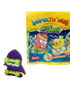 SuperThings Figurina surpriza Neon Power S11