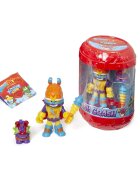 SuperThings Set 2 figurine si accesoriu Kazoom Kids