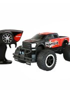 Taiyo Masina de teren cu telecomanda Ford F-150 Raptor 1:16