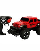 Taiyo Masina de teren cu telecomanda Jeep Gladiator HR 1:16