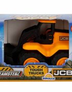 Teamsterz Buldozer JCB 18 cm