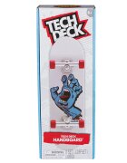 Tech Deck Handboard Primitive 27 cm 6071368