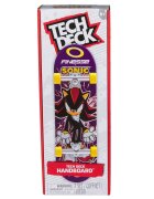 Tech Deck Handboard Sonic the Hedgehog 27 cm 6071366