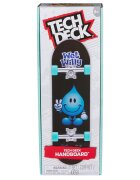 Tech Deck Handboard World Industries 27 cm 6071367