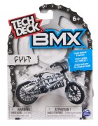 Tech Deck Mini BMX bike Cult 20147582