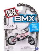 Tech Deck Mini BMX bike Cult Roz 20151801