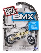 Tech Deck Mini BMX bike Sunday 20147585
