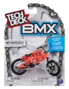 Tech Deck Mini BMX bike We The People 20140831