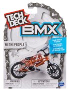 Tech Deck Mini BMX bike Wethepeople 20141006