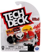 Tech Deck Mini placa skateboard Blind 20141536