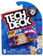 Tech Deck Mini placa skateboard Flip Tom Penny 25 Years 20141237