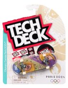 Tech Deck Mini placa skateboard Mariah Duraw 20147309