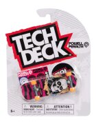 Tech Deck Mini placa skateboard Powell Peralta 20157042