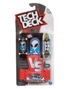 Tech Deck Set 2 mini placi VS Series 20137603