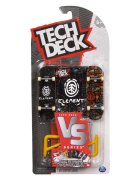 Tech Deck Set 2 mini placi VS Series 20137604