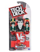 Tech Deck Set 2 mini placi VS Series 20139399