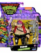 Testoasele Ninja Figurina Bebop