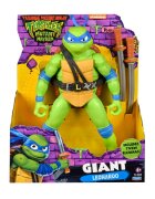 Testoasele Ninja Figurina Gigant Leonardo