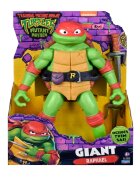Testoasele Ninja Figurina Gigant Raphael