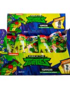 Testoasele Ninja Figurina surpriza Pencil Toppers S1
