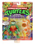 Testoasele Ninja Figurina Teenage Mutant Raphael 10 cm