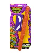 Testoasele Ninja Set masca si arma de lupta