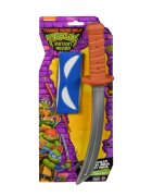 Testoasele Ninja Set masca si sabie