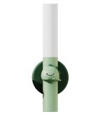 The Zoo Family Lampa portabila inteligenta 3 in 1 Dinozaur