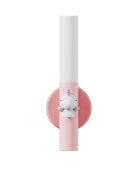 The Zoo Family Lampa portabila inteligenta 3 in 1 Unicorn