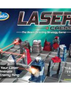 Think Fun Joc educativ Thinkfun Laser Chess