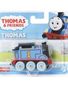 Thomas and Friends Locomotiva metalica Thomas HBX91