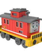 Thomas and Friends Locomotiva metalica Thomas HHN55